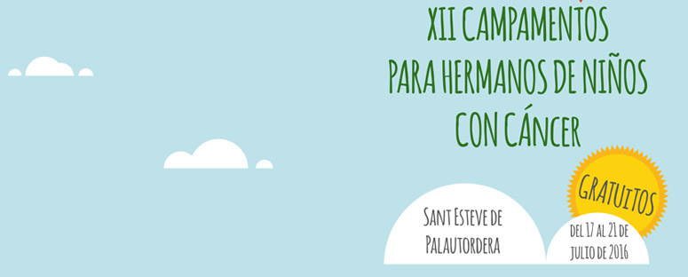Mullor-y-la-Asociación-Española-Contra-el-Cáncer
