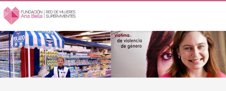 Fundación-Ana-Bella,-transformando-a-supervivientes