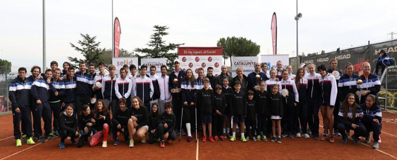 Campeonato-de-Tenis-de-Cataluña-por-Equipos-Absolutos-2018