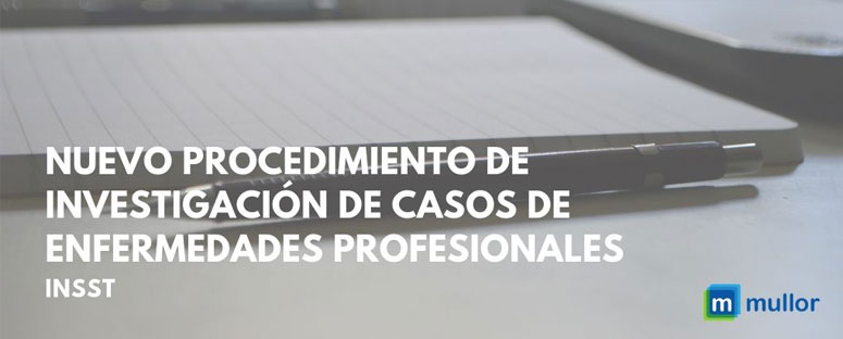 investigación-de-casos-de-enfermedades-profesionales-de-la-INSST
