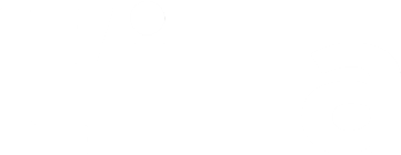 L Illa