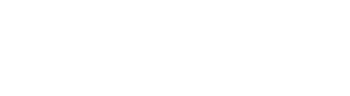 banco_sabadell-logo-brandlogos.net_