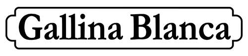 gallina-blanca-logo-png-transparent
