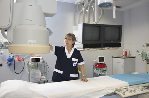 Sectores-Mullor-hospitalario-escolar-residencial