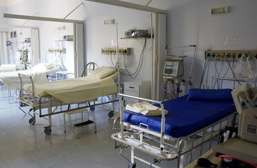 Sectores-Mullor-hospitalario