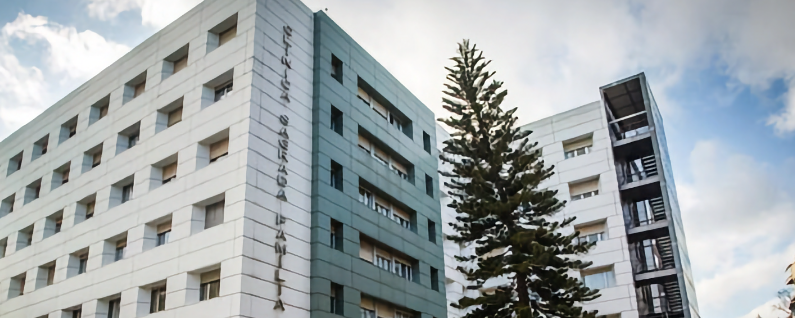 limpieza-de-habitacion-de-hospital