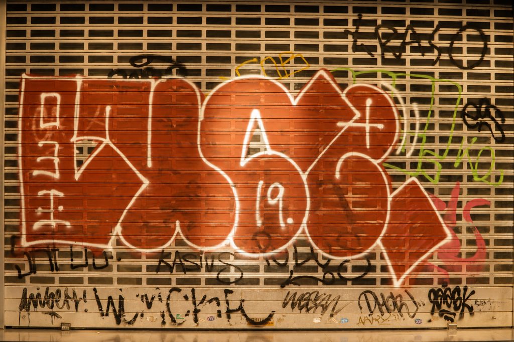 18a