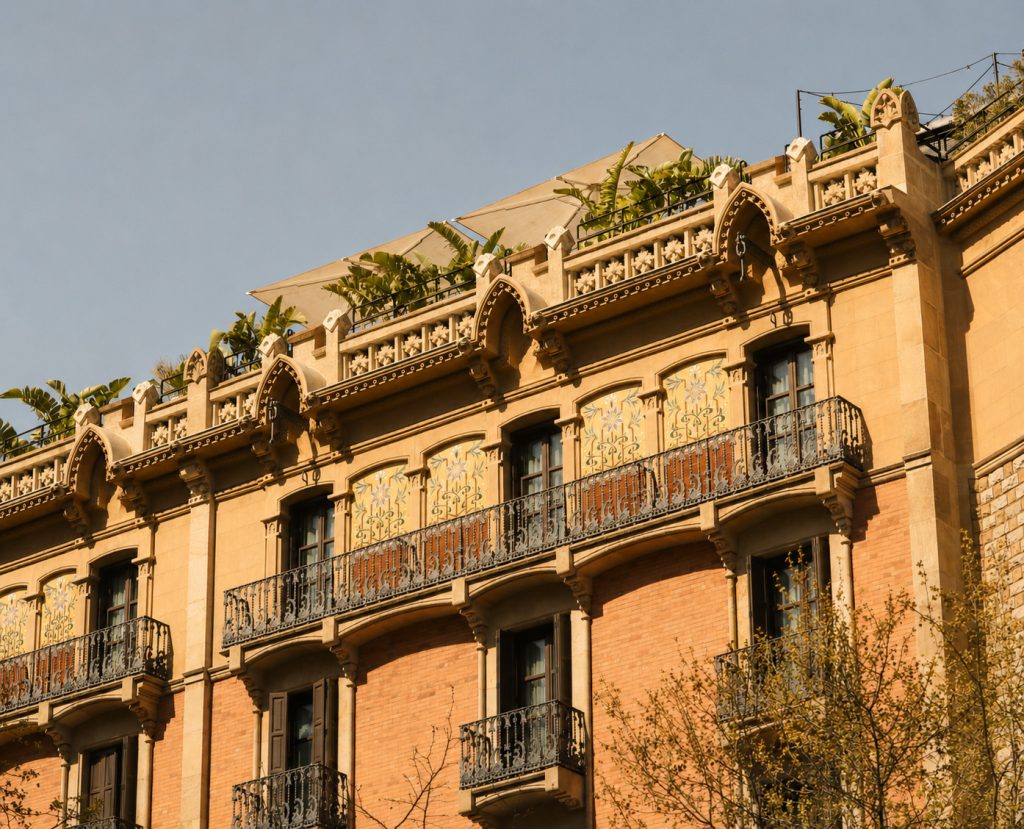 19a