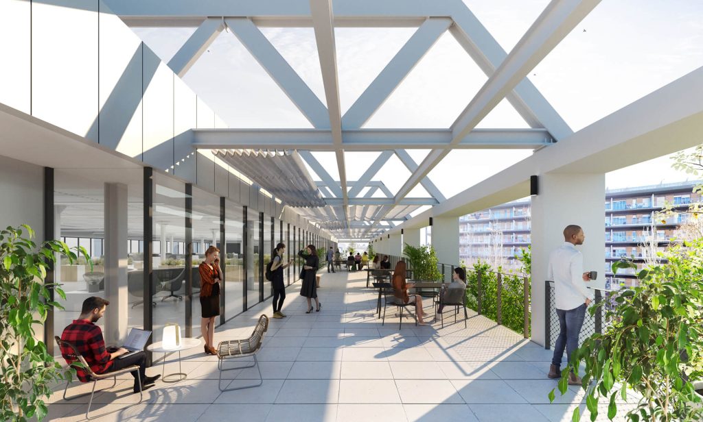 edificio lumen 2