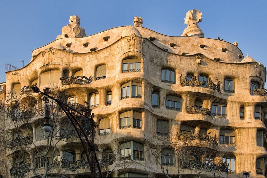 pedrera1