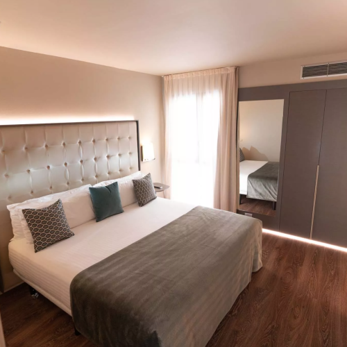 Habitacion-Hotel-Havana