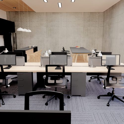 office-modern-scaled